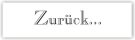 Zur�ck...