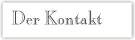"Hugo37" - Der Kontakt