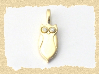 Der Anhnger - Original Neu!