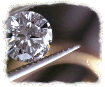 Diamant