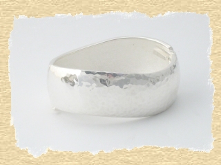 Der Anhnger - Original Neu!