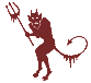 COPY-DEVIL